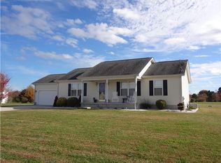 88 Cider Run, Magnolia, DE 19962