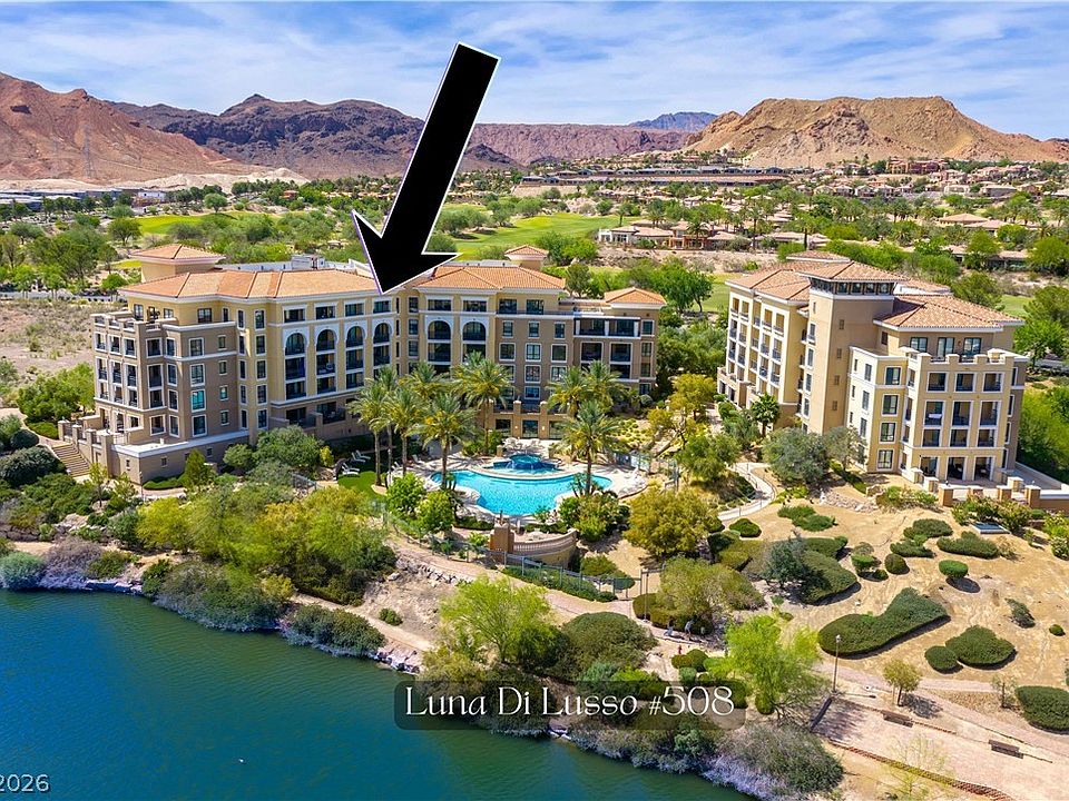 1st image of 29 Montelago Blvd Unit 508