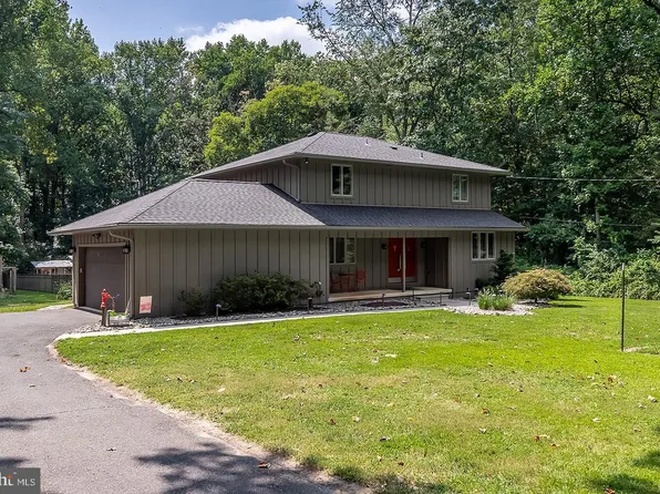 33 Forsythia Ln, Pilesgrove, NJ 08098