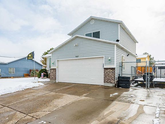 3rd image of 7537 W Patriot Dr
