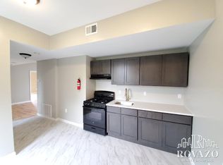 358 21st St FLOOR 2, Irvington, NJ 07111