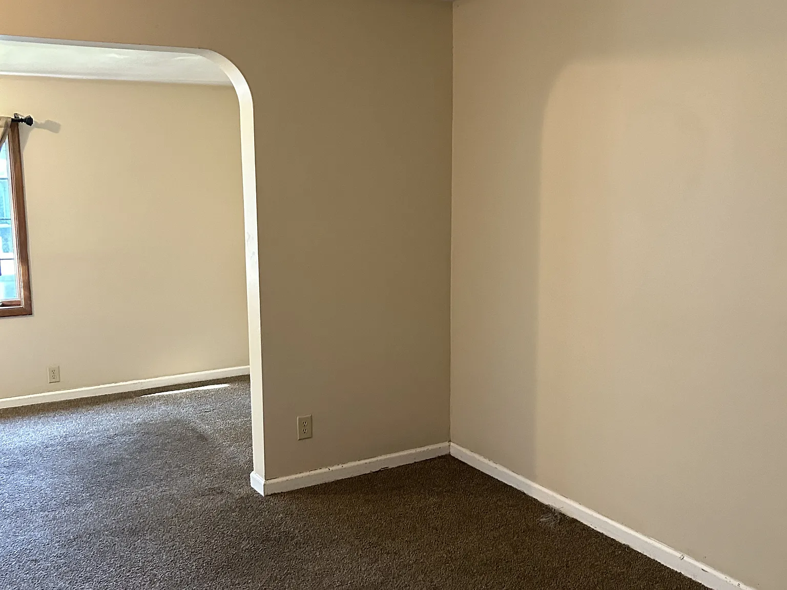 175 Lisbon Avenue - 1 — Photo 4