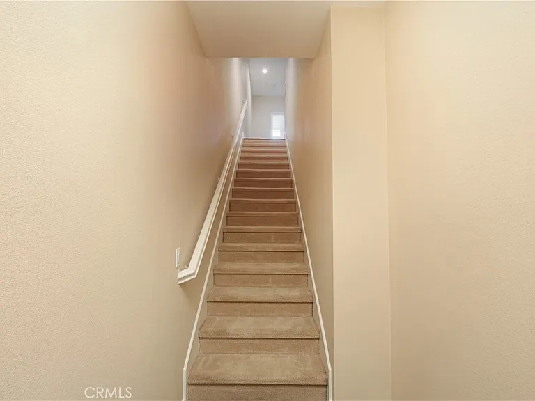 9210 Joshua Way — Photo 24