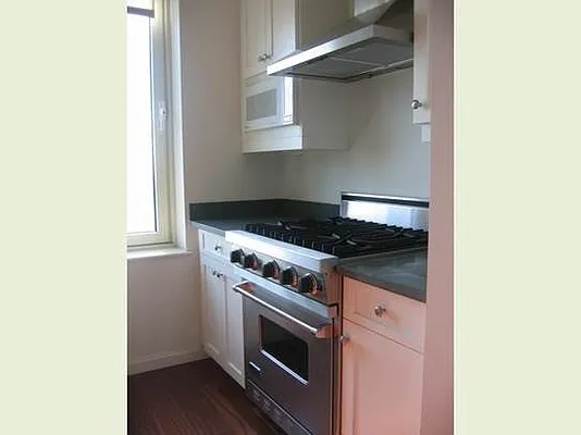 Rented by Stribling | media 13
