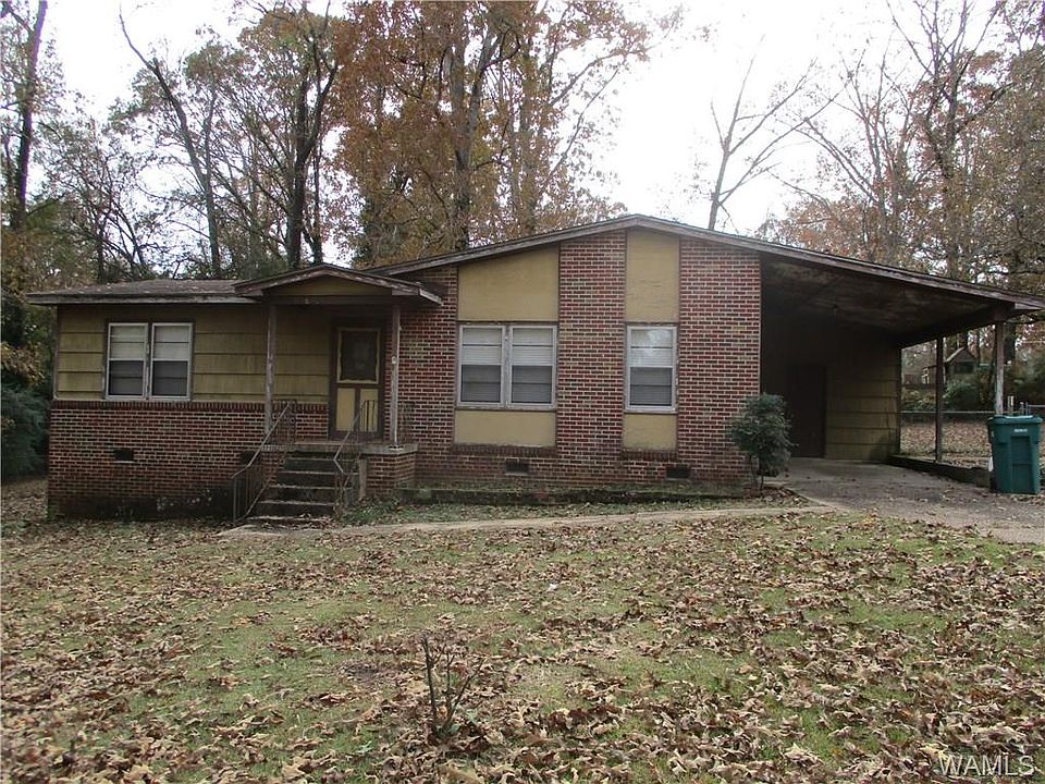 1st image of 1537 55th Ct E