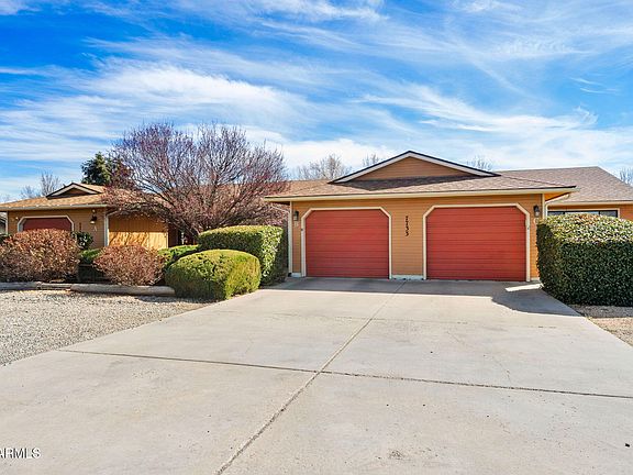3rd image of 7733 E SPOUSE Drive #A
