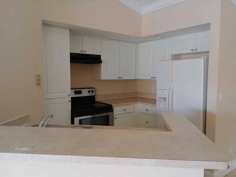 5737 Gatlin Ave #428 — Photo 5