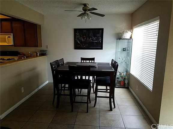 3rd image of 21906 Belshire Ave Unit 205