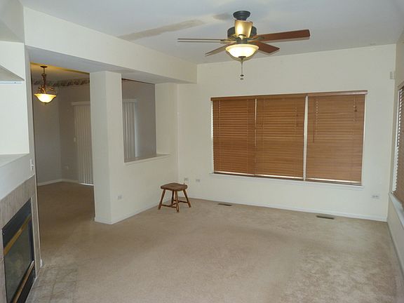 2nd image of 1645 S Candlestick Way