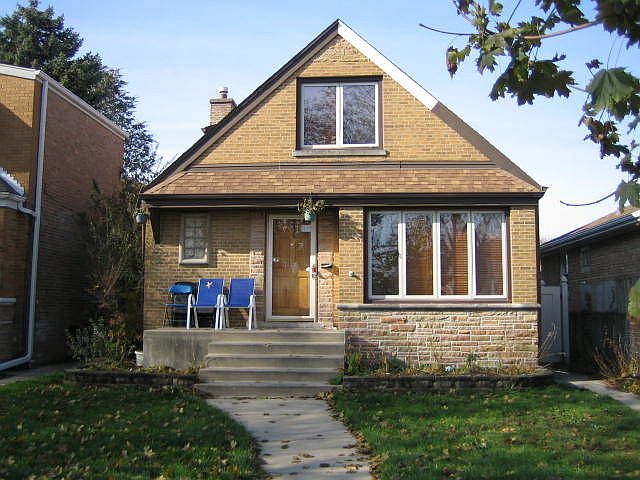 1st image of 1642 N 23rd Ave