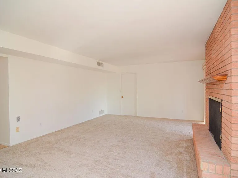 6930 N Stardust Cir — Photo 15