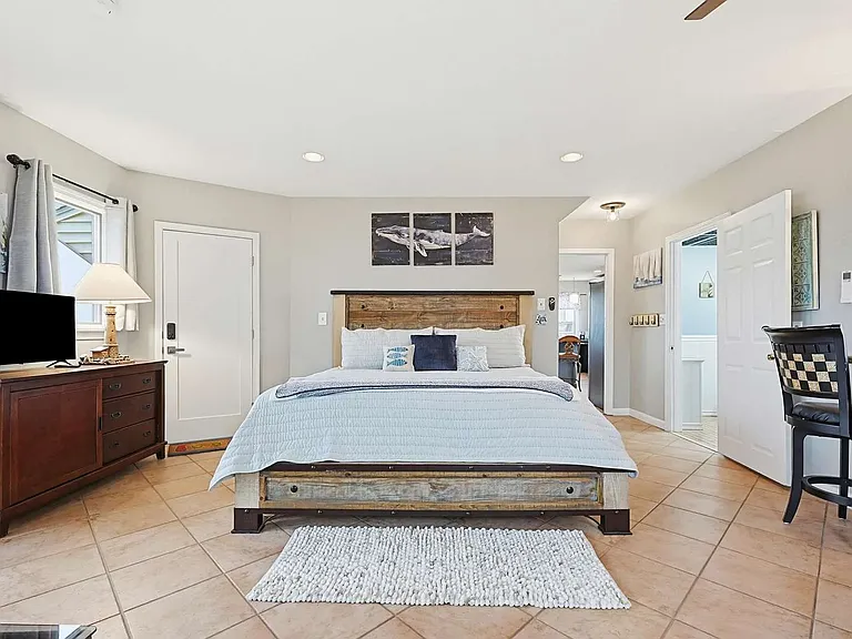 73 Church St #1 — Photo 13