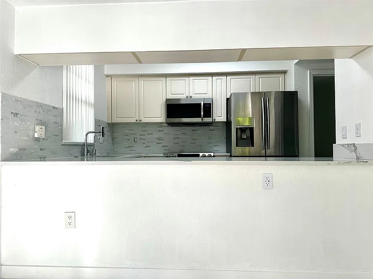 6500 W Sample Rd #6500 — Photo 9