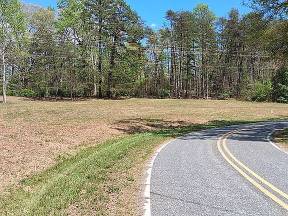 4th image of LOT 0 Clements Rd