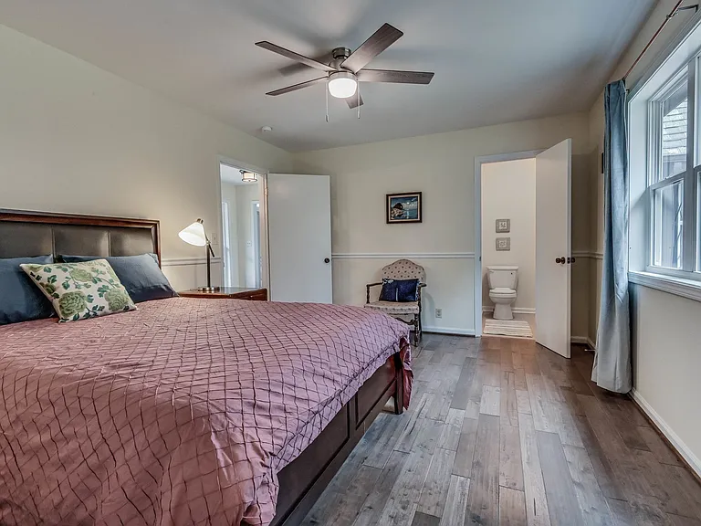 1408 Cedar Hill Rd — Photo 29