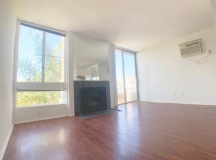 3652 Jasmine Ave #6, Los Angeles, CA 90034