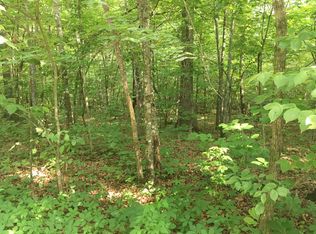 Poplar Dr, Crossville, TN 38571