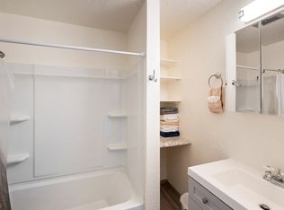 1022 9th St W #4, Columbia Falls, MT 59912