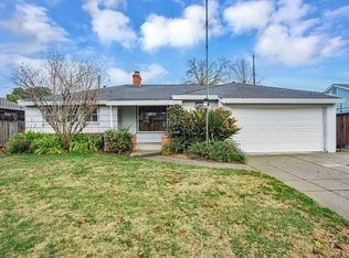 2173 23rd Ave, Sacramento, CA 95822