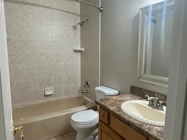 508 NW 94th Way — Photo 6