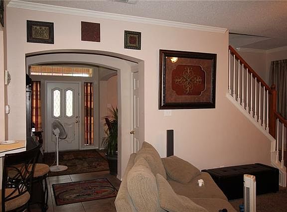 5th image of 2318 Saint Albens Pl