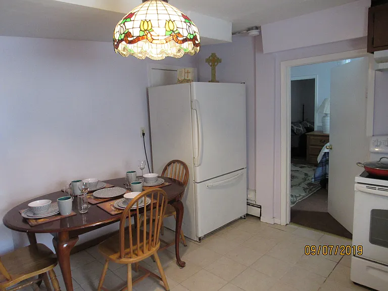 524 1/2 S 1st St #2 — Photo 20
