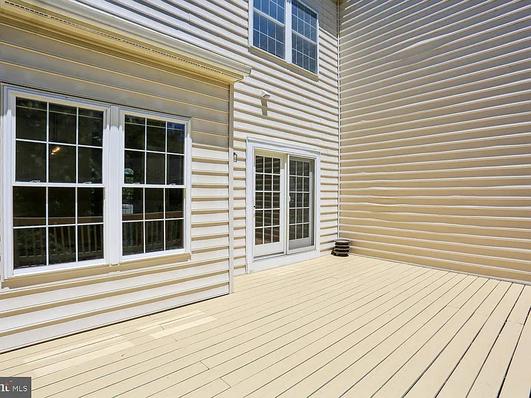 46 Waddington Ln — Photo 26