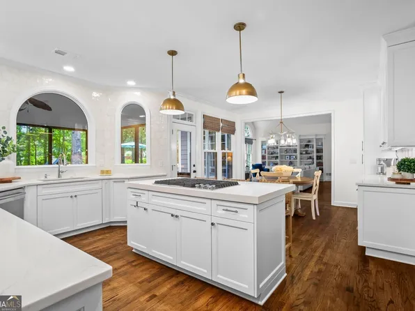 605 Linkside Holw, Alpharetta, GA 30005