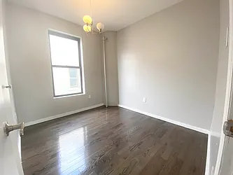 Rented by ERN Flats