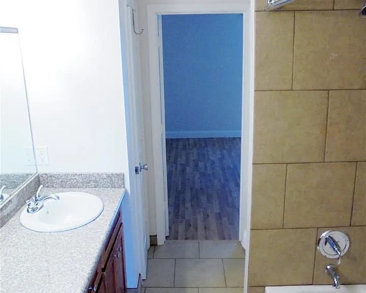 837 E Boyd Dr #A — Photo 12