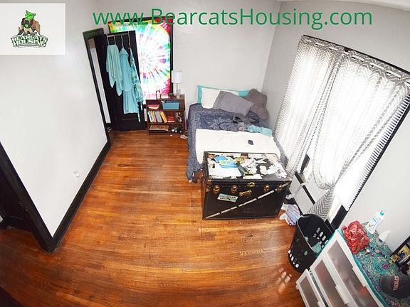 2nd image of 32 Edwards St #11328060