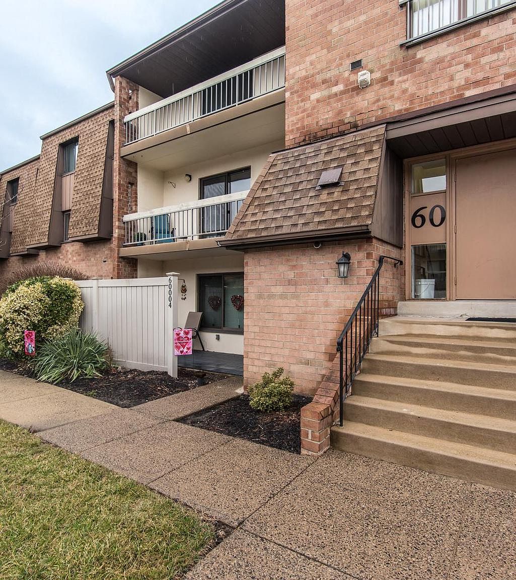 60104 Delaire Landing Rd 104, Philadelphia, PA 19114 Zillow