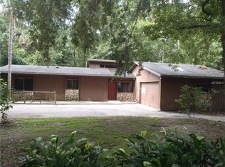 625 Sailfish Rd, Winter Springs, FL 32708