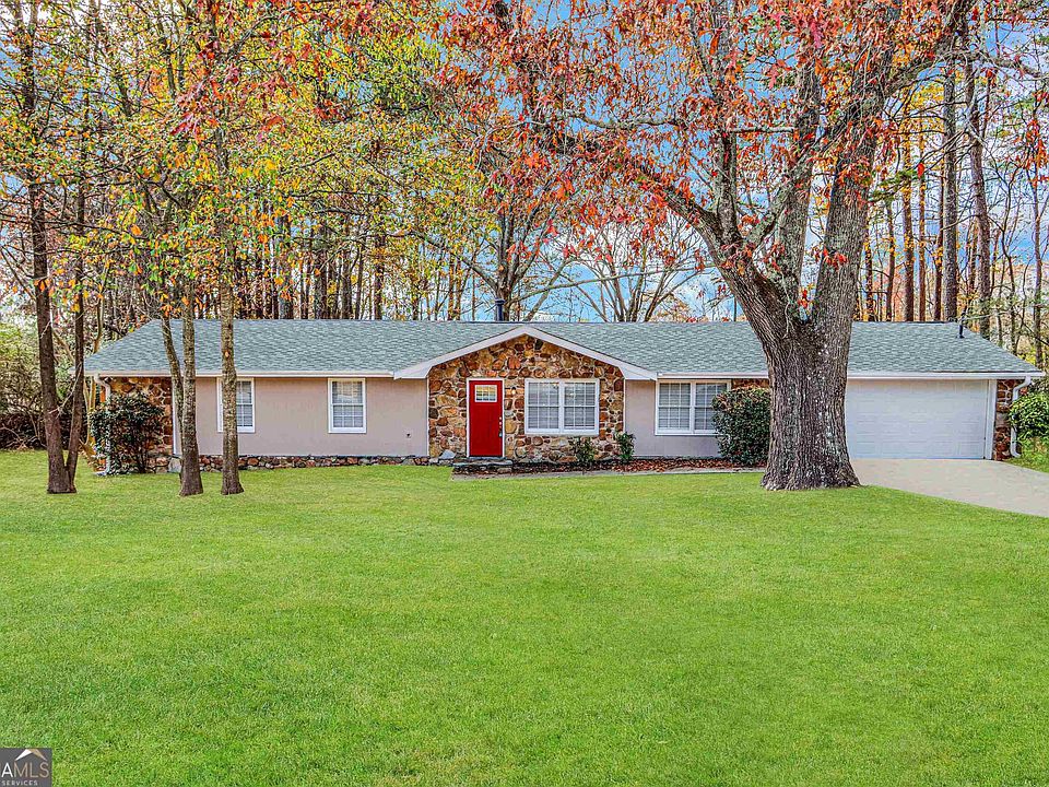 1st image of 2547 Pamela Dr