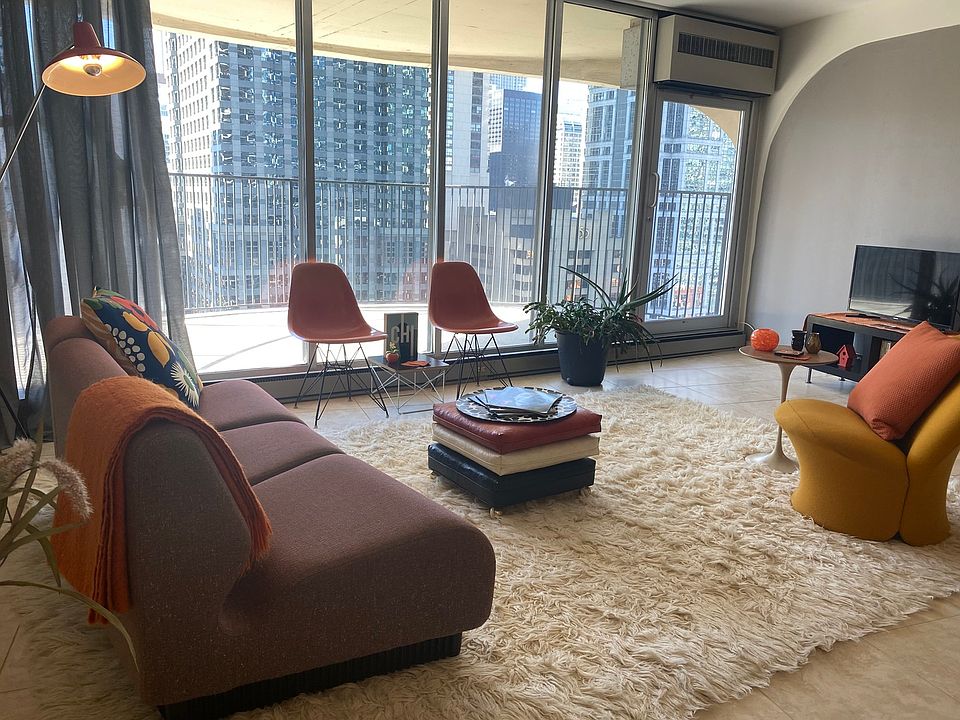 1st image of 300 N State St APT 2834