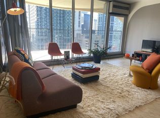 300 N State St APT 2834, Chicago, IL 60654