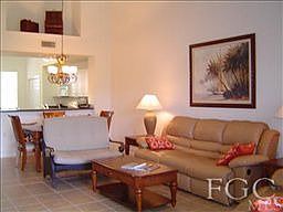 3rd image of 10530 Amiata Way APT 403