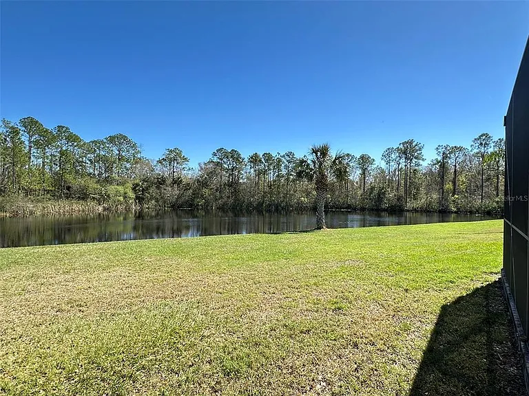 8120 Turkey Hill Ct — Photo 29