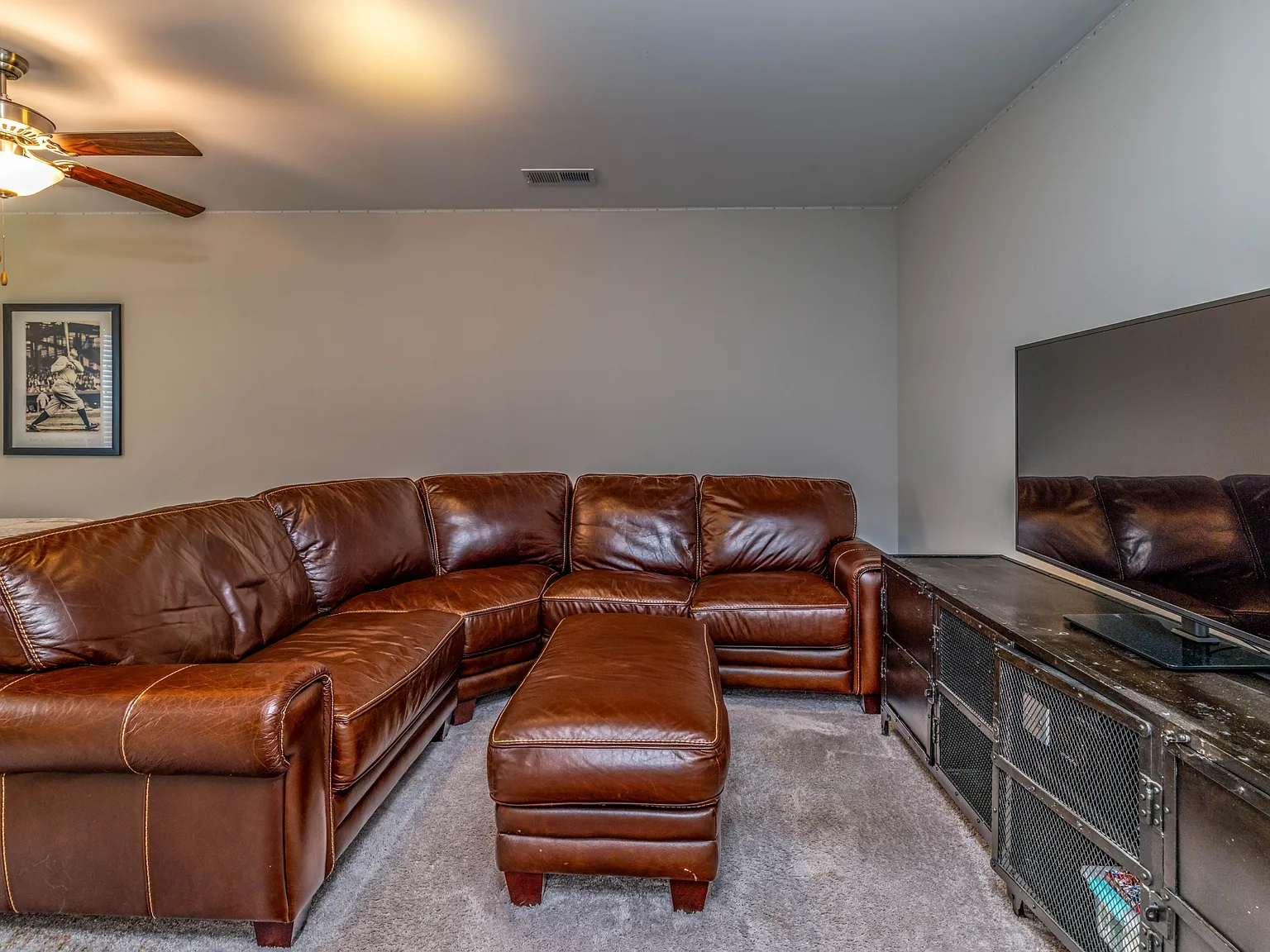 Needlepoint Drive - 12623 Farragut (Hoa)Applia... - 1 — Photo 1