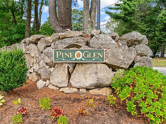 2nd image of 170 Pine Glen Dr