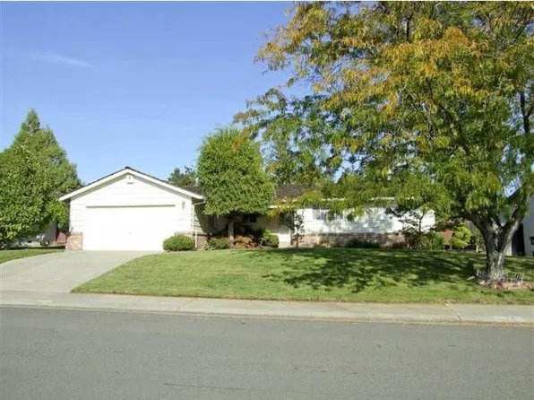 6655 Fordham Way, Sacramento, CA 95831