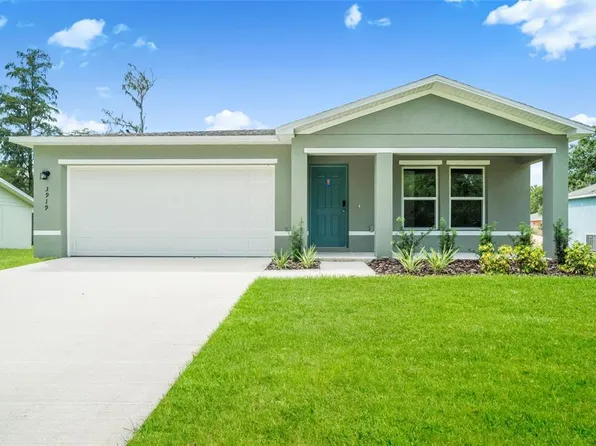 3919 Durango Ave, Sebring, FL 33872