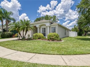 19651 Bellehurst Loop, Land O Lakes, FL 34638