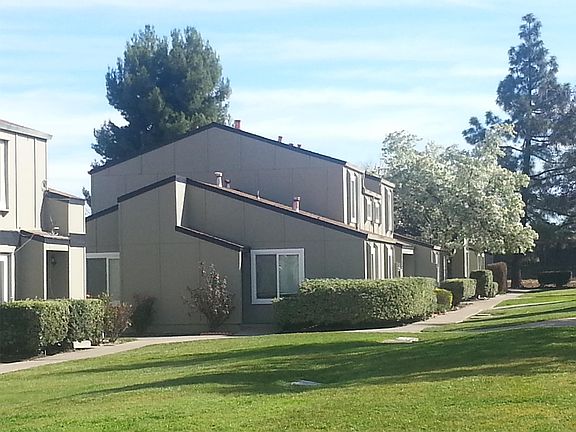 4th image of 113 Rainier Ln