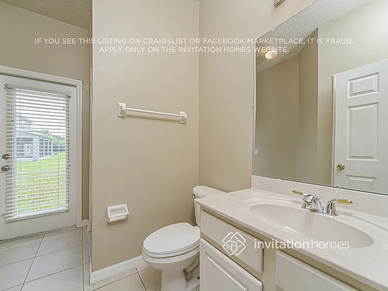 2603 Maggiore Cir — Photo 16