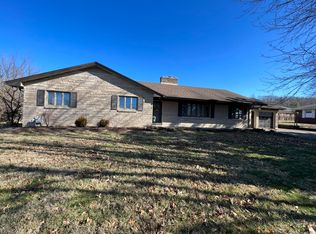 104 Chadwell Dr, London, KY 40741