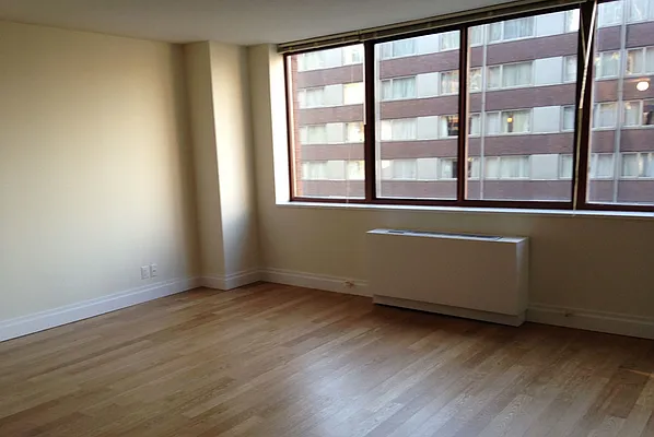 Rented by Atlas Real Estate New York | media 1