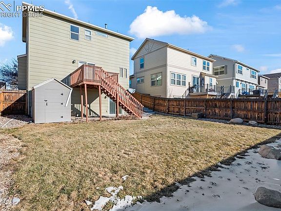 5th image of 7421 Flathead Lake Dr