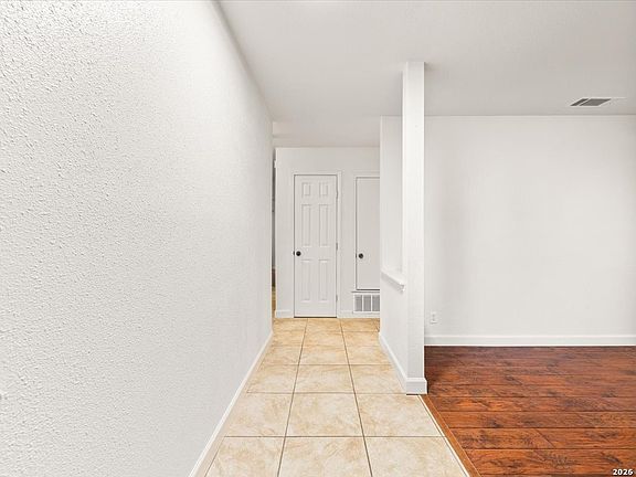 4th image of 10703 GREEN TRAIL DR