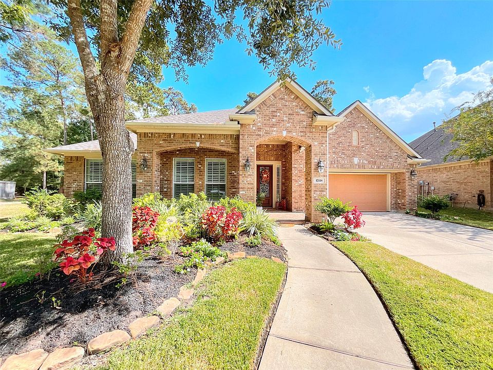 1st image of 17118 Saddle Mountain Ln
